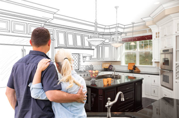 24/7 Emergency Kitchen Flooring experts in Roosevelt, NJ