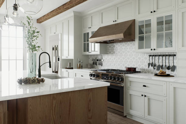 Top rated local Kitchen Flooring specialists in Roosevelt, NJ